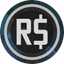 Richardson Silver logo